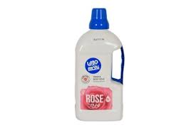 Mobi Hand Soap 3L