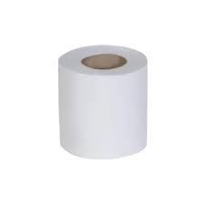 [CL-10008] Paper Roll
