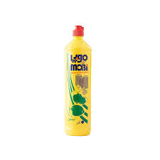 [CL-10017] Mobi Dish Soap 1L