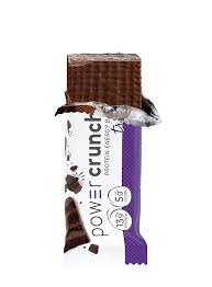 [DY-10073] Power Crunch Original Chocolate Flavor - Classic