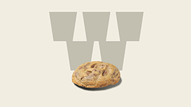 [FP-20056] Basic Cookies