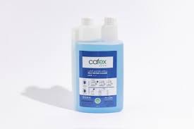 [CL-10034] Vaporizer Stick Cleaning Solution (Pack)