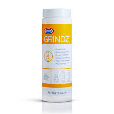 [CL-10035] Cleaning Tablets for Grinders (Pack of 430)