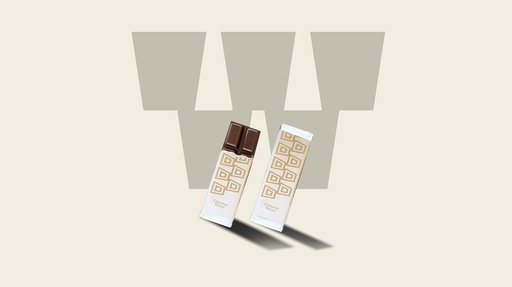 [DY-10096] Chocolate Bar Caramel Pecan