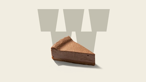 [FP-20081] Basic Madrid Chocolate