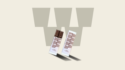 [DY-10097] Chocolate Bar Dark